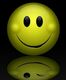Avatar von Smileyo