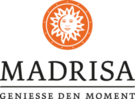 Logotyp Klosters Madrisa