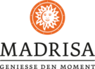 Logo Madrisa Bergstation / Kinderland