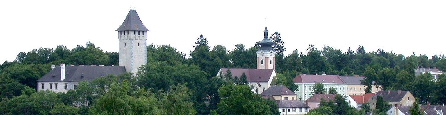 Allentsteig