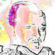 Avatar iz Bernhard Winkler 1