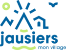 Logo Jausiers