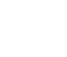 Logo KarlovSki EXPRESS/ Ski Arena Karlov