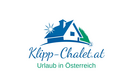 Logotip von Klipp-Chalet