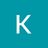 Avatar de Katharina Burgstaller 1
