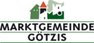 Логотип Götzis
