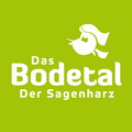 Logotip Thale am Harz