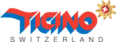 Logotipo Tichino