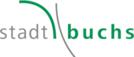 Logotipo Región de verano