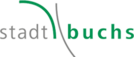 Логотип Buchs