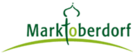 Логотип Marktoberdorf