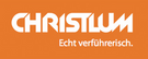 Logo Christlum Achenkirch / Achensee