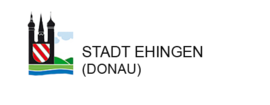 Логотип Ehingen (Donau)