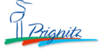 Логотип Prignitz