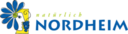 Nordheim