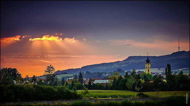 Wassertrüdingen