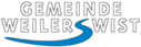 Weilerswist