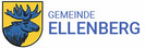 Logotip