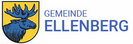 Logotyp Ellenberg