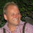Avatar de Andreas Wille 1
