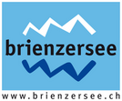 Логотип Brienz - Axalp