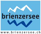 Logó Brienz - Axalp