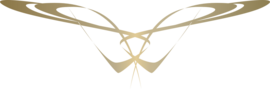 Logo Pension-Gästehaus Wöberlerhof