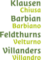 Logo