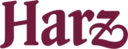 Neudorf