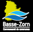 Basse-Zorn