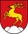 Logo Deutschfeistritz