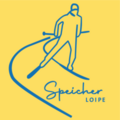 Logotipo Speicher