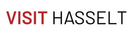 Logotyp Hasselt