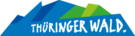 Logotip Frauenwald am Rennsteig