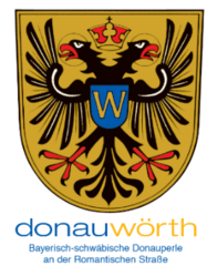 Logo Donauwörth