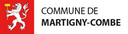 Martigny-Combe