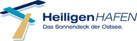 Logo Heiligenhafen