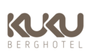Logotipo Kuku Berghotel