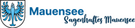 Logo Mauensee
