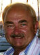 Avatar von tramberger