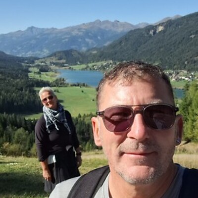 Avatar von Ritzi