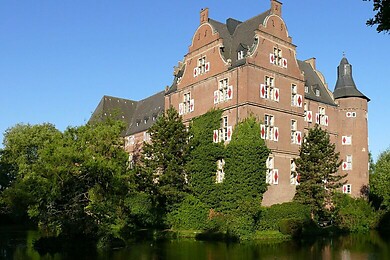 Bedburg