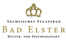 Logo Bad Elster