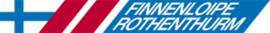 Logotipo Rothenthurm