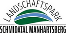 Логотип Schmidatal