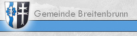 Logo Breitenbrunn