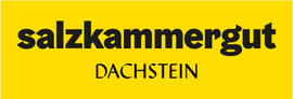 Logo Bad Goisern - Predigstuhl