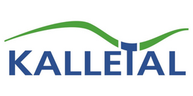 Logo Kalletal