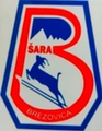 Logo SKI centrum Brezovica Casa Mia