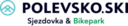 Polevsko